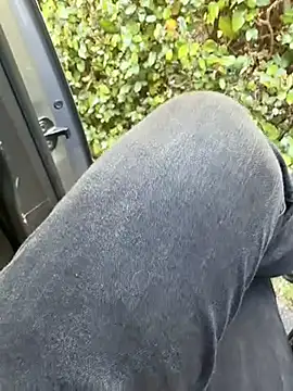 Davvidsm online show from 02.24.26