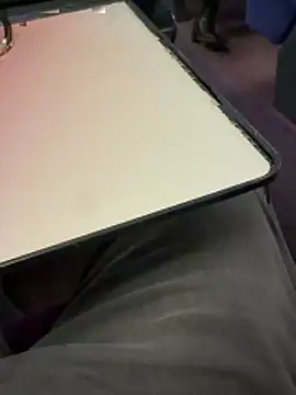 Davvidsm online show from 03.16.26