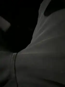 Davvidsm online show from 03.22.26