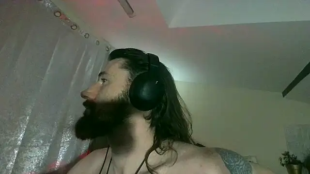 slavinicum online show from 12.03.25