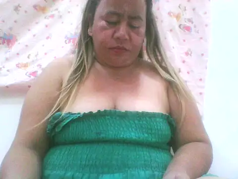 mature l0ve online show from 01.08.26