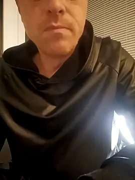 jefflatex45 online show from 12.03.25