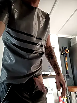 jefflatex45 online show from 06.03.26