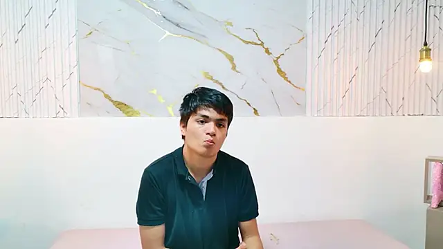 NatyAndAlex online show from 01.08.26