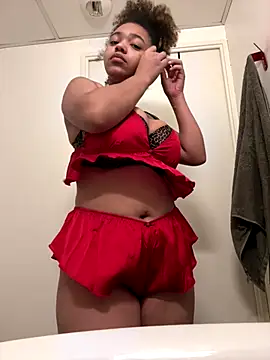 leilXx234 online show from 12.05.25