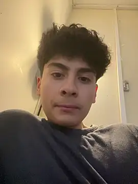 Snapshot of hungspanishtwink chatting on 02.06.26 hungspanishtwink online show from 02.06.26