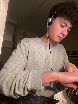 Snapshot of hungspanishtwink chatting on 02.09.26 hungspanishtwink online show from 02.09.26