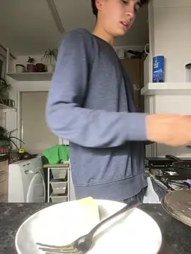 Snapshot of hungspanishtwink chatting on 03.03.26 hungspanishtwink online show from 03.03.26