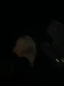 Snapshot of hungspanishtwink chatting on 03.19.26 hungspanishtwink online show from 03.19.26