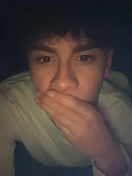 Snapshot of hungspanishtwink chatting on 03.30.26 hungspanishtwink online show from 03.30.26