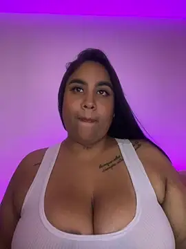 YenthCorona online show from 02.03.26