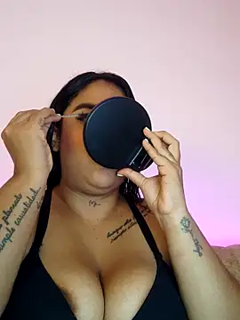 YenthCorona online show from 02.11.26