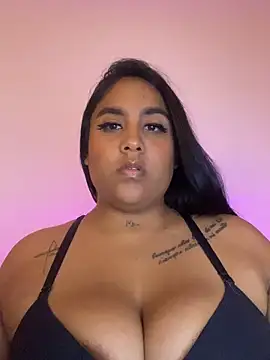 YenthCorona online show from 02.12.26