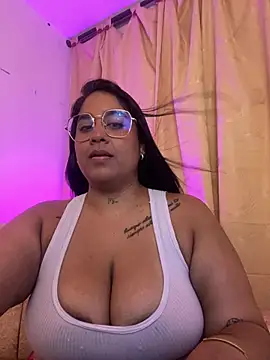 YenthCorona online show from 04.06.26