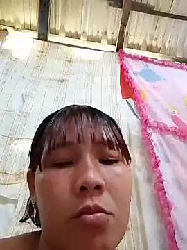 daniela fox1 online show from 03.20.26