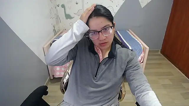 eva smit t online show from 01.06.26