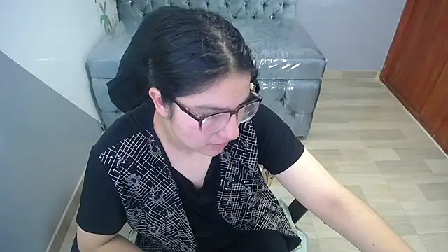 eva smit t online show from 02.04.26