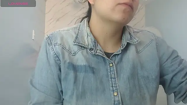 eva smit t online show from 03.28.26