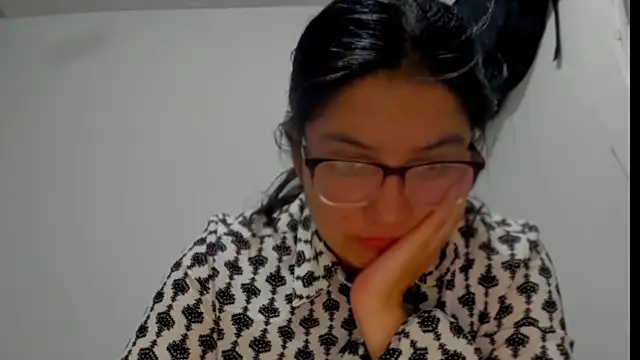 eva smit t online show from 04.10.26