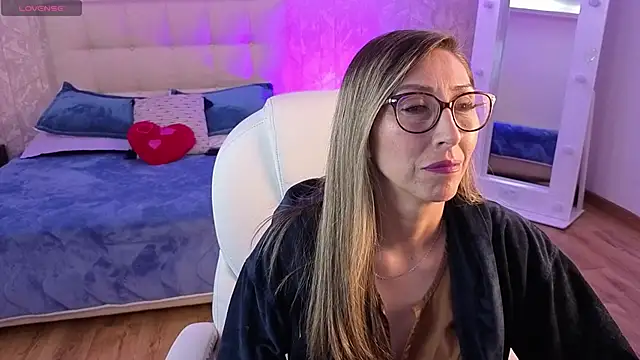 Scarlett 079 online show from 05.28.26