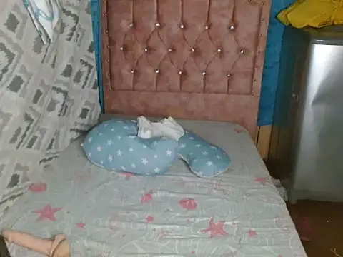 caro lil online show from 02.19.26