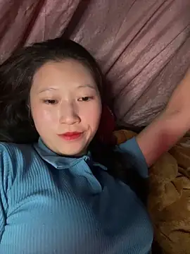 vero-obc online show from 02.07.26