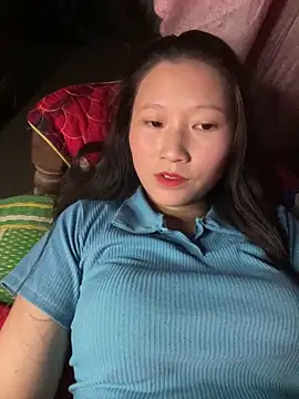 vero-obc online show from 02.11.26