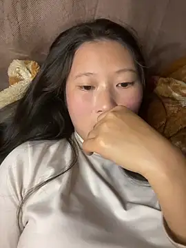 vero-obc online show from 03.14.26