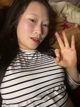 vero-obc online show from 03.23.26