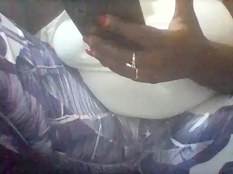 Thand03 online show from 02.22.26