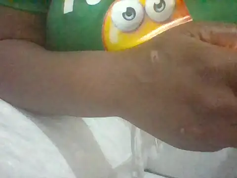 Thand03 online show from 04.12.26