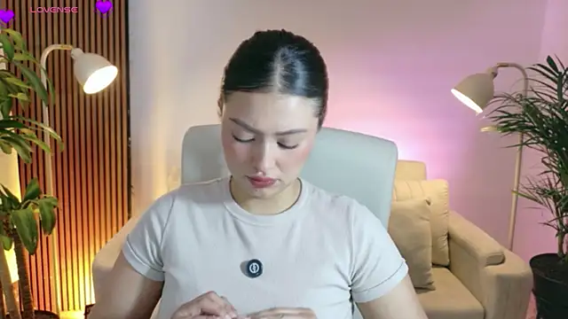 victoria   moon online show from 04.09.26