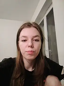 Tina Tayllor  online show from 01.05.26