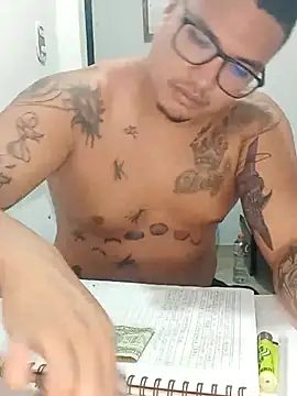 Incubo-1995 online show from 12.04.25