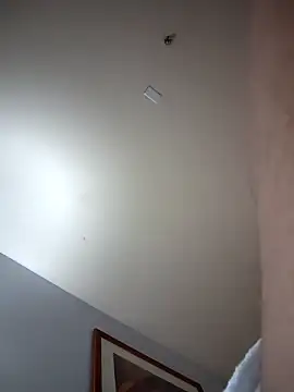 moneytalk516 online show from 01.07.26