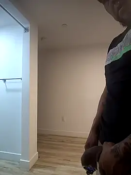 moneytalk516 online show from 02.11.26