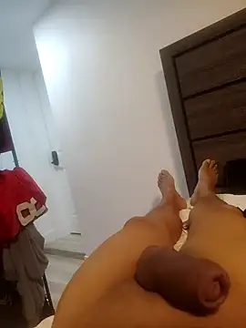 moneytalk516 online show from 02.15.26