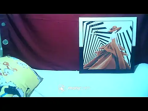 Asiangoddezzts online show from 02.08.26