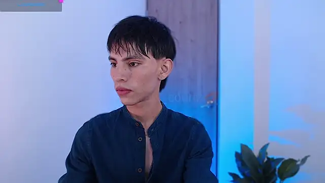 andrew courtzz online show from 05.30.26
