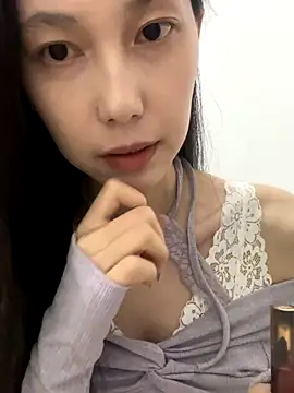 DD-52 online show from 12.18.25