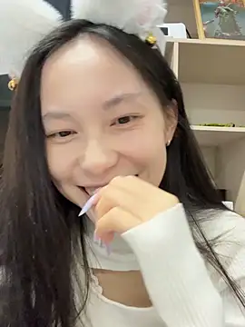 DD-52 online show from 12.20.25