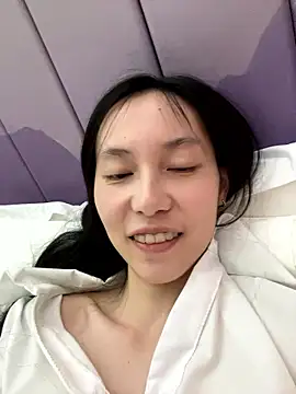 DD-52 online show from 01.05.26