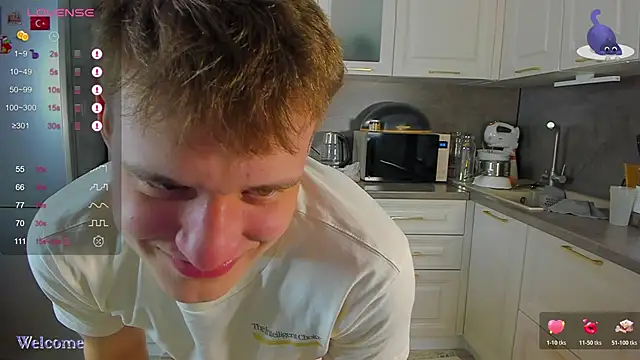 Snapshot of fruitninjaga chatting on 12.19.25 fruitninjaga online show from 12.19.25