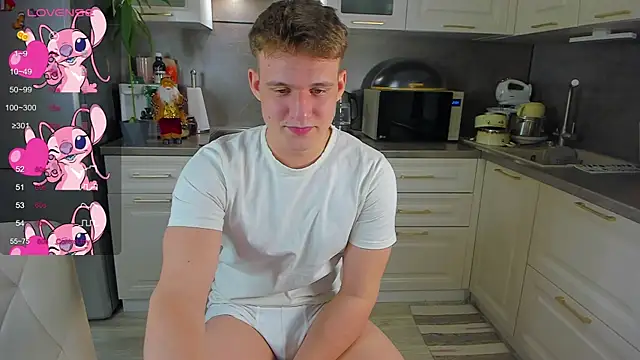 Snapshot of fruitninjaga chatting on 01.15.26 fruitninjaga online show from 01.15.26