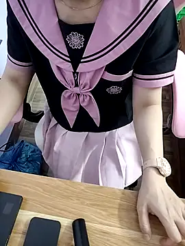  MyNa  online show from 12.19.25