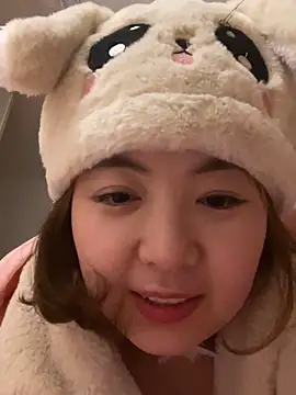 bibi347127 online show from 12.15.25