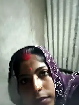 Ponam sexy online show from 01.19.26