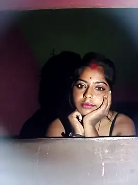 Ponam sexy online show from 02.06.26