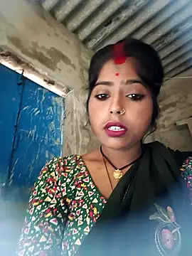 Ponam sexy online show from 02.11.26