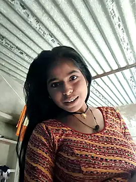 Ponam sexy online show from 02.18.26